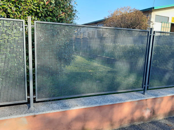 recinzione 2